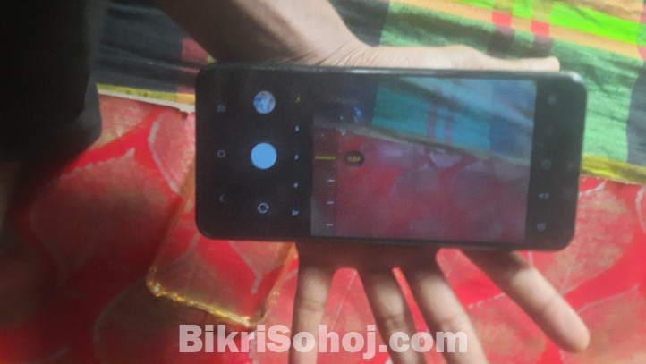 Samsung A23 – Bypass Clear